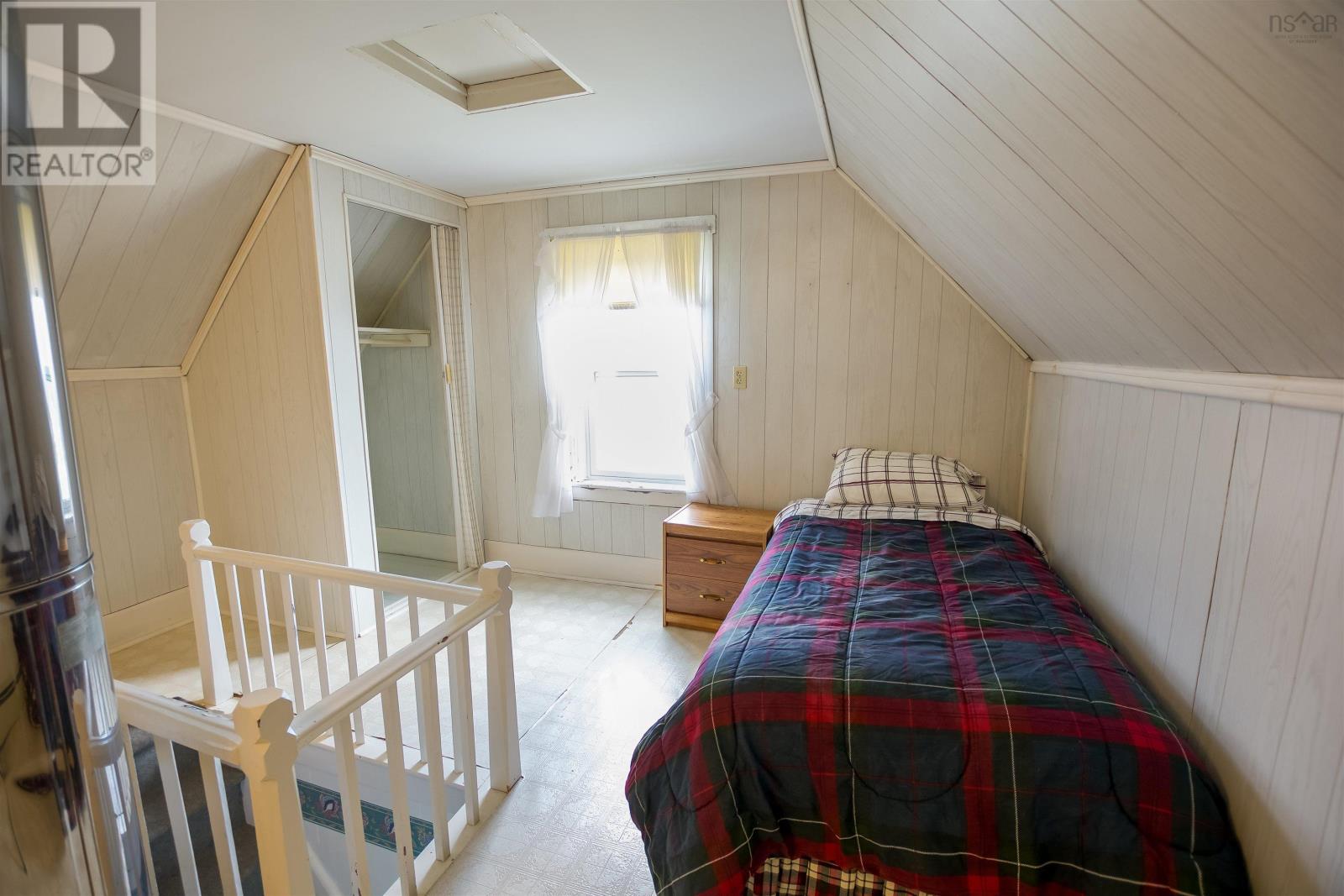 2559 Patrice Road - 35