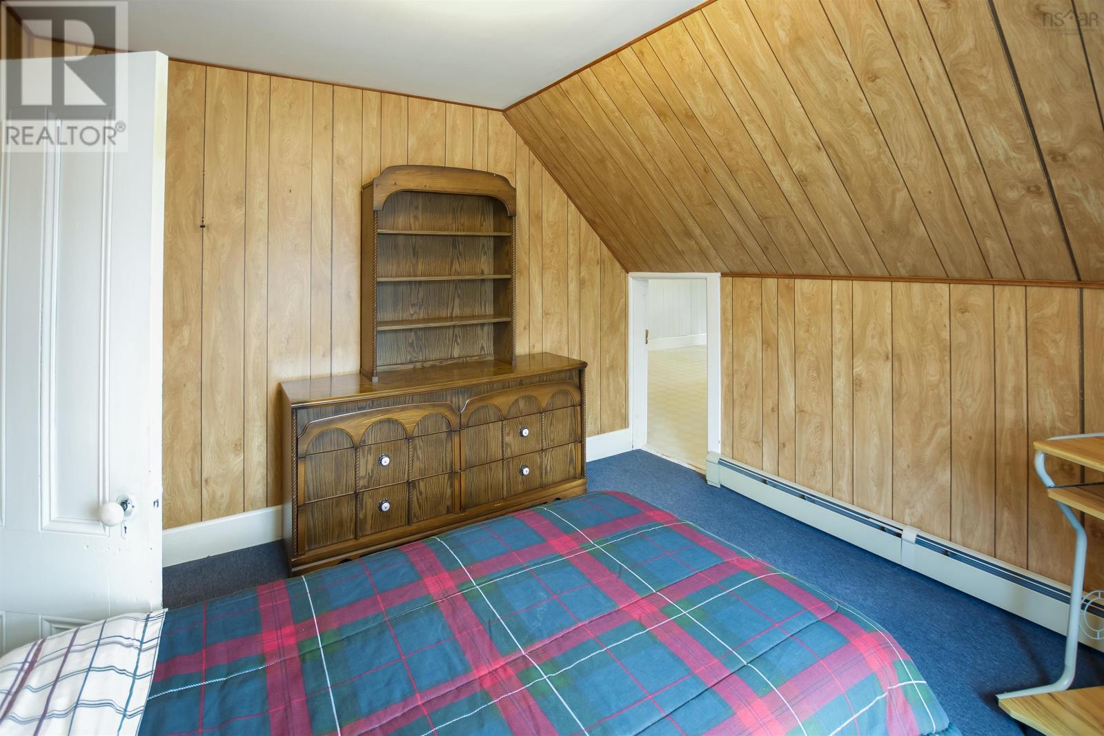 2559 Patrice Road - 29
