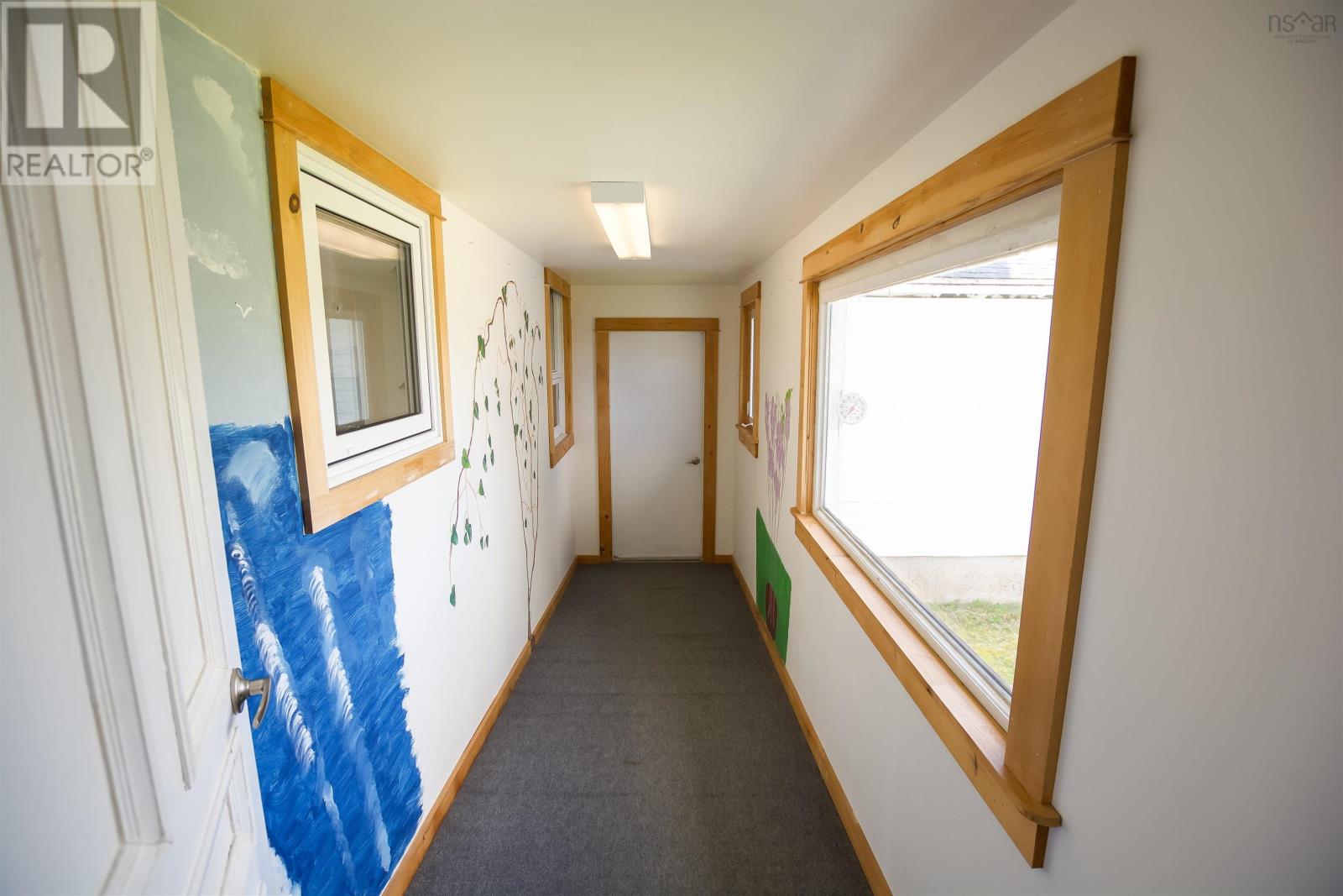 2559 Patrice Road - 22