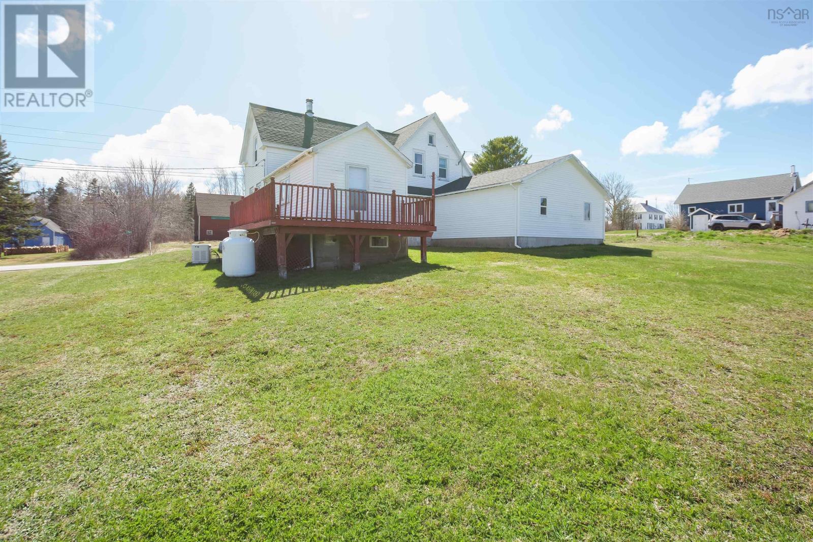 2559 Patrice Road - 40