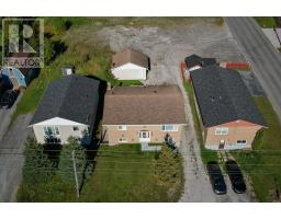 50 Carmen Avenue thumbnail 2