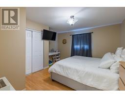 50 Carmen Avenue thumbnail 7