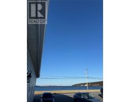 27-29 Conception Bay Highway, Clarkes Beach, NL A0A1W0 Photo 10