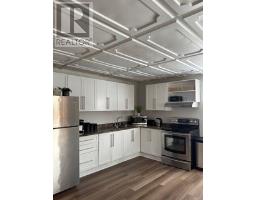 27-29 Conception Bay Highway, Clarkes Beach, NL A0A1W0 Photo 11