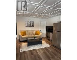 27-29 Conception Bay Highway, Clarkes Beach, NL A0A1W0 Photo 12