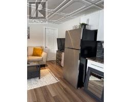 27-29 Conception Bay Highway, Clarkes Beach, NL A0A1W0 Photo 13