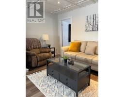 27-29 Conception Bay Highway, Clarkes Beach, NL A0A1W0 Photo 14