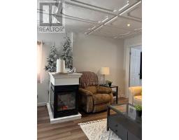 27-29 Conception Bay Highway, Clarkes Beach, NL A0A1W0 Photo 15