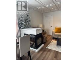 27-29 Conception Bay Highway, Clarkes Beach, NL A0A1W0 Photo 16