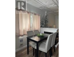27-29 Conception Bay Highway, Clarkes Beach, NL A0A1W0 Photo 17