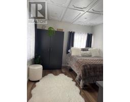 27-29 Conception Bay Highway, Clarkes Beach, NL A0A1W0 Photo 18