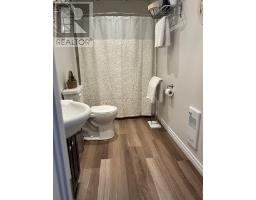 27-29 Conception Bay Highway, Clarkes Beach, NL A0A1W0 Photo 19