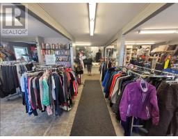 27-29 Conception Bay Highway, Clarkes Beach, NL A0A1W0 Photo 20
