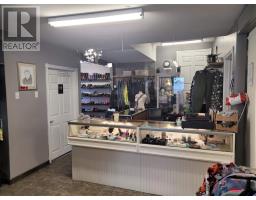 27-29 Conception Bay Highway, Clarkes Beach, NL A0A1W0 Photo 21