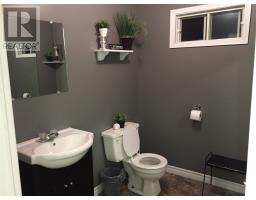 27-29 Conception Bay Highway, Clarkes Beach, NL A0A1W0 Photo 23