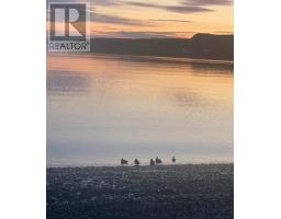 27-29 Conception Bay Highway, Clarkes Beach, NL A0A1W0 Photo 24