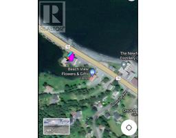 27-29 Conception Bay Highway, Clarkes Beach, NL A0A1W0 Photo 25
