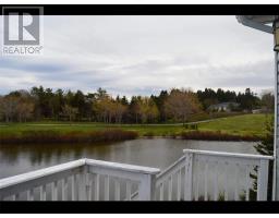 27-29 Conception Bay Highway, Clarkes Beach, NL A0A1W0 Photo 6