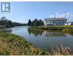 27-29 Conception Bay Highway, Clarkes Beach, NL A0A1W0 Photo 7