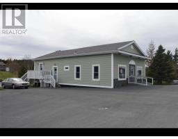 27-29 Conception Bay Highway, Clarkes Beach, NL A0A1W0 Photo 8