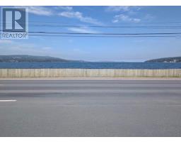 27-29 Conception Bay Highway, Clarkes Beach, NL A0A1W0 Photo 9