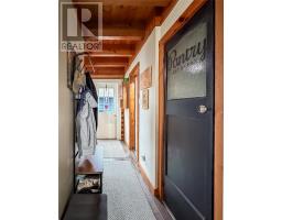 246 Main Street thumbnail 21