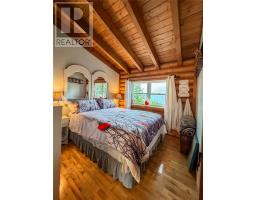 246 Main Street thumbnail 35
