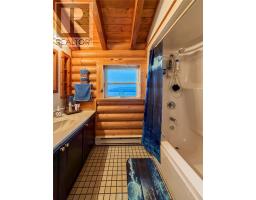 246 Main Street thumbnail 37