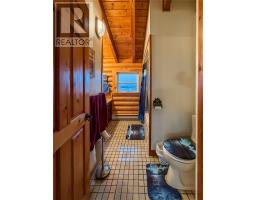 246 Main Street thumbnail 39