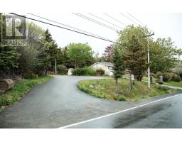 4 Point Verde Road thumbnail 4