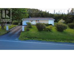4 Point Verde Road thumbnail 48