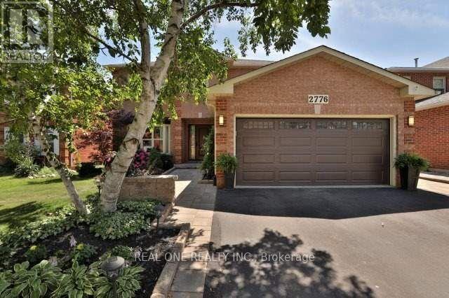 Photo of 2776 Teak Crescent