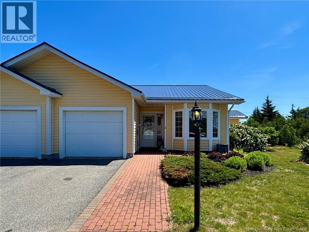 13 Ragged Point Road Unit# 1 - 1
