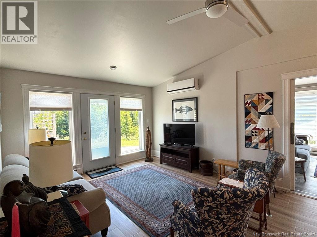 13 Ragged Point Road Unit# 1 - Image 10
