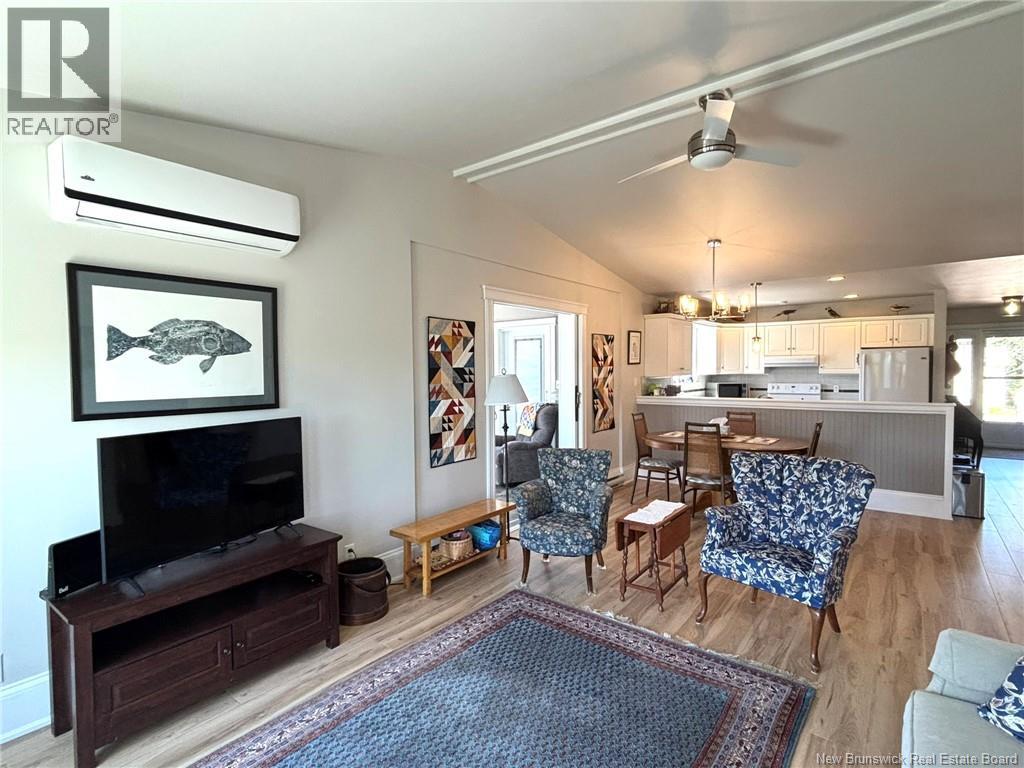 13 Ragged Point Road Unit# 1 - 11