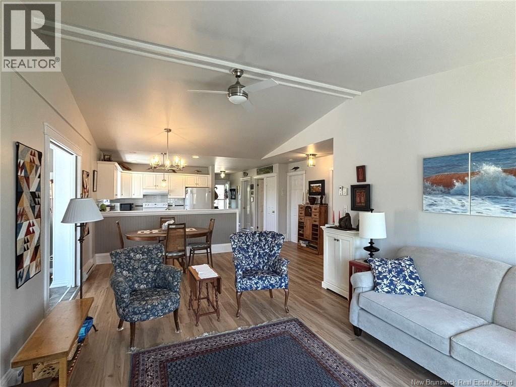 13 Ragged Point Road Unit# 1 - Image 12