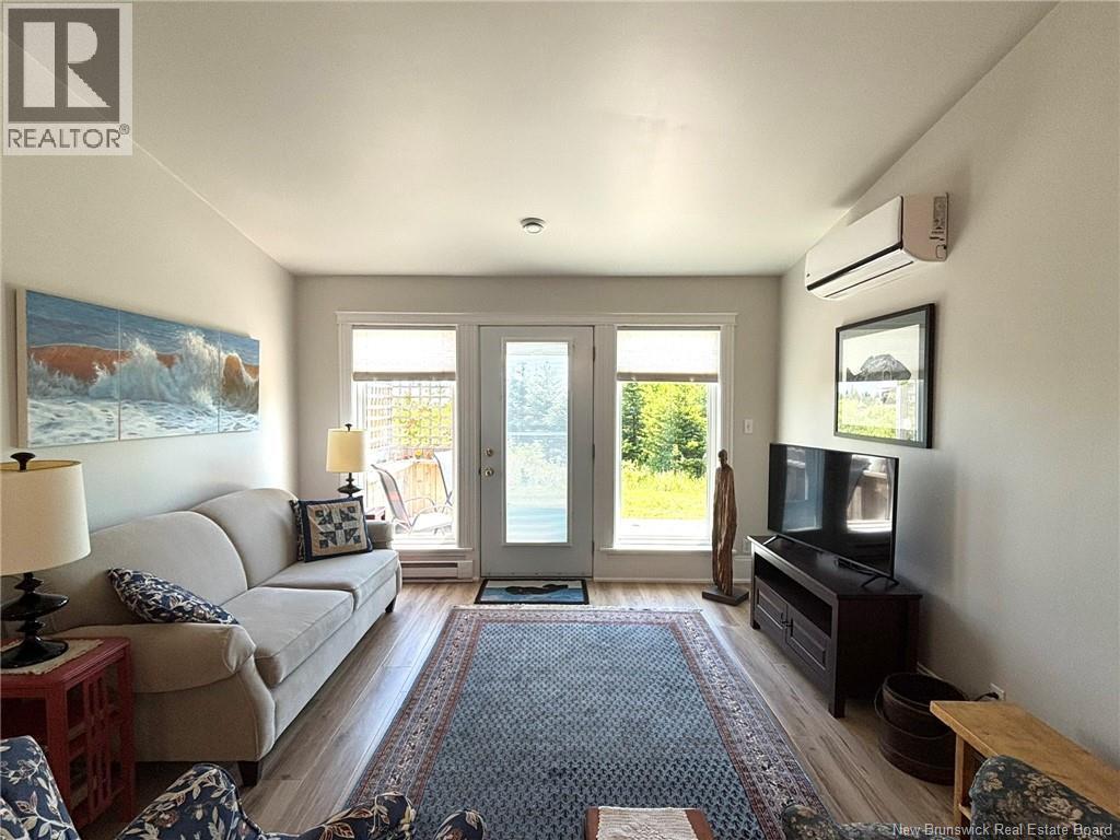 13 Ragged Point Road Unit# 1 - 13