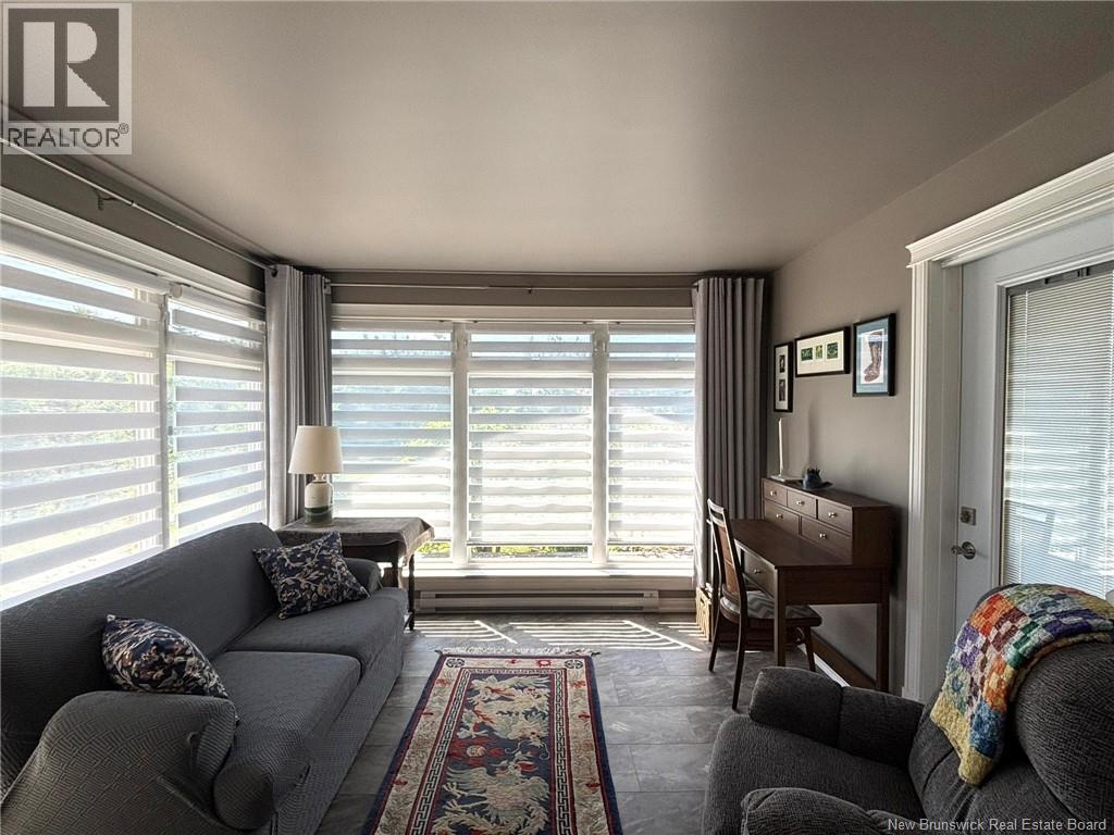 13 Ragged Point Road Unit# 1 - Image 14