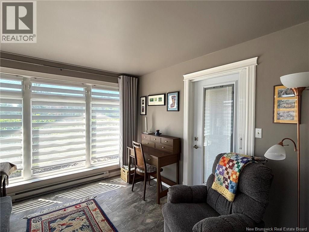 13 Ragged Point Road Unit# 1 - 15