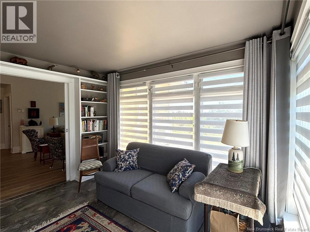 13 Ragged Point Road Unit# 1 - 16