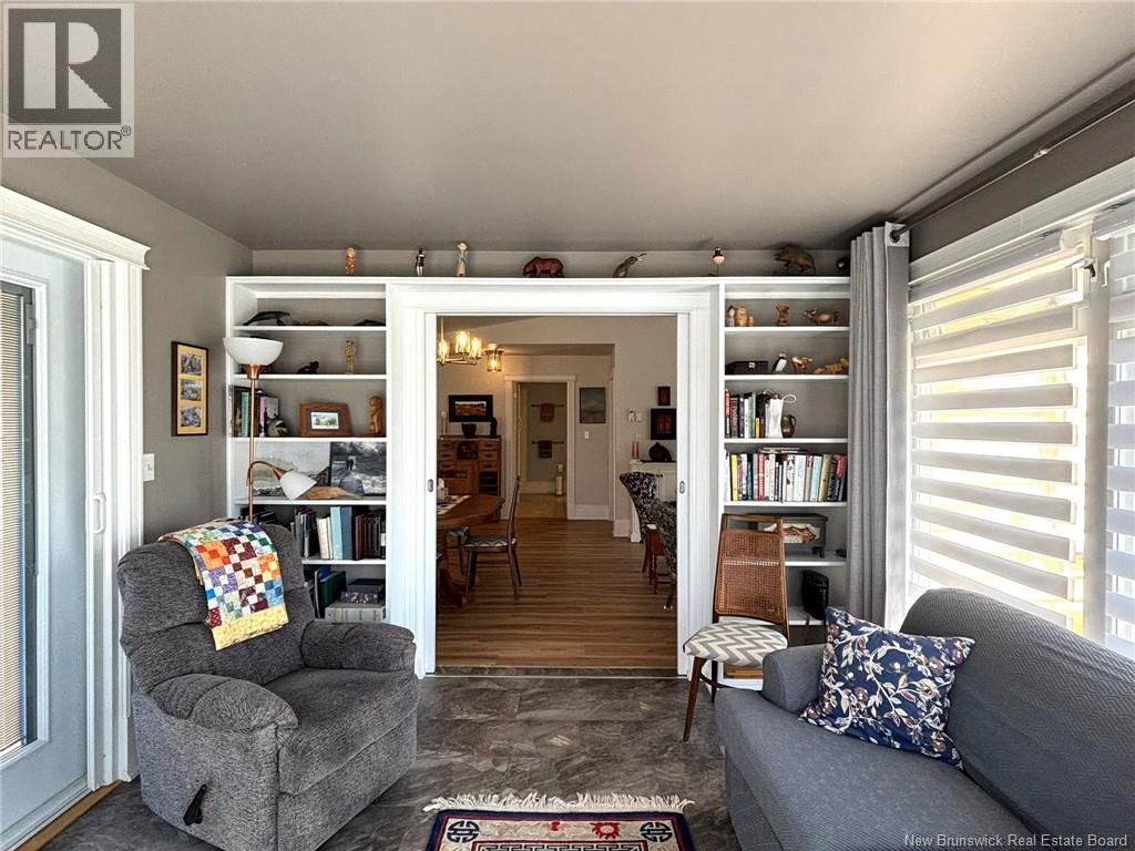 13 Ragged Point Road Unit# 1 - 17