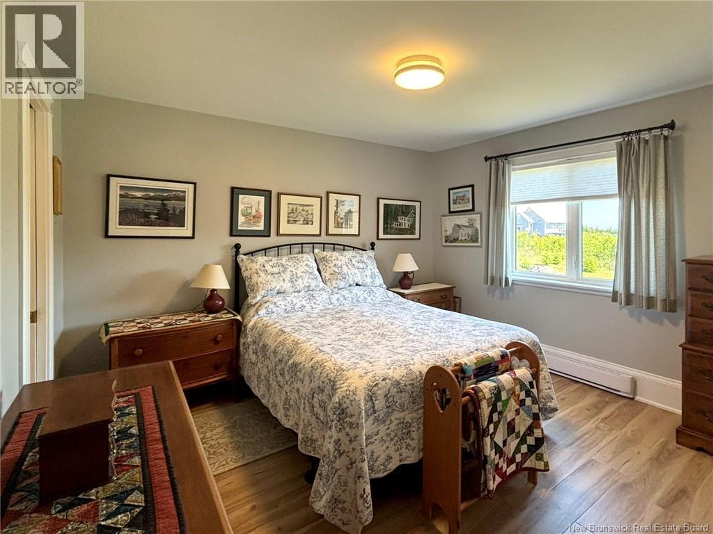13 Ragged Point Road Unit# 1 - 18