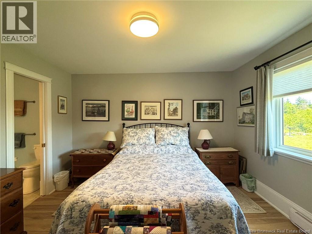 13 Ragged Point Road Unit# 1 - 19