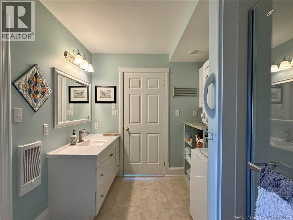 13 Ragged Point Road Unit# 1 - 22