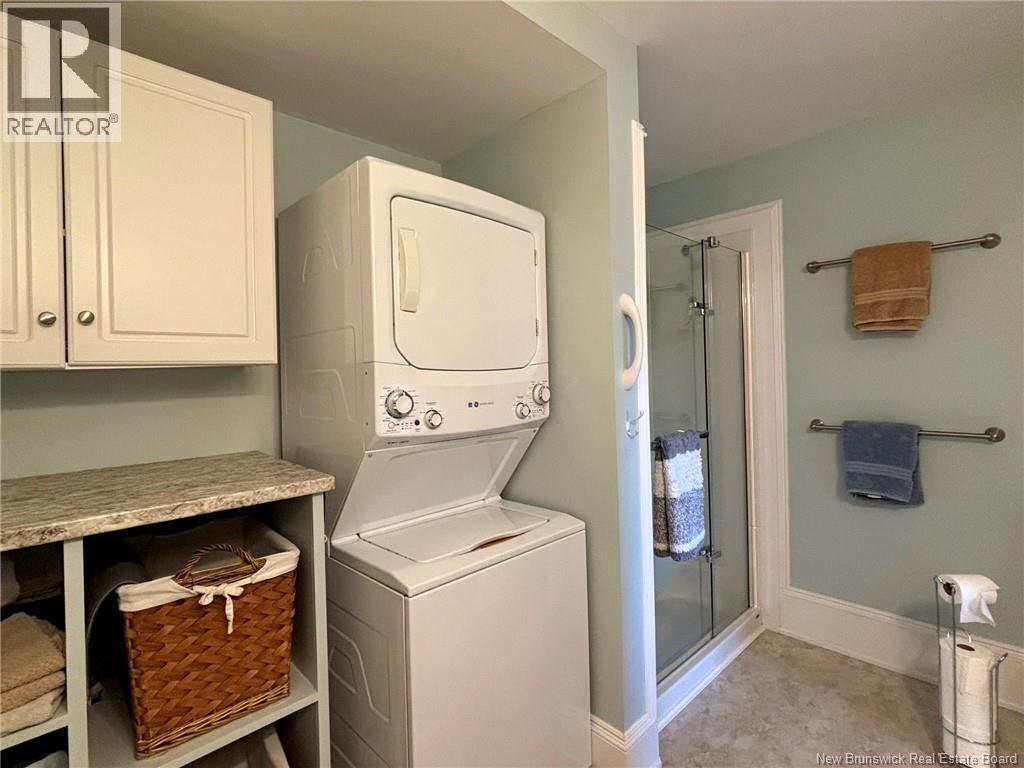 13 Ragged Point Road Unit# 1 - 23