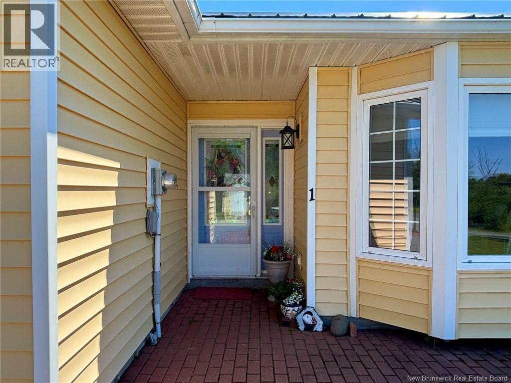 13 Ragged Point Road Unit# 1 - Image 29