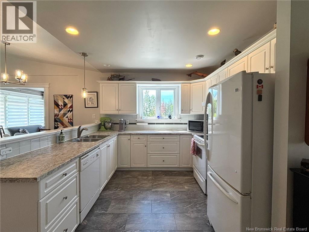 13 Ragged Point Road Unit# 1 - Image 3