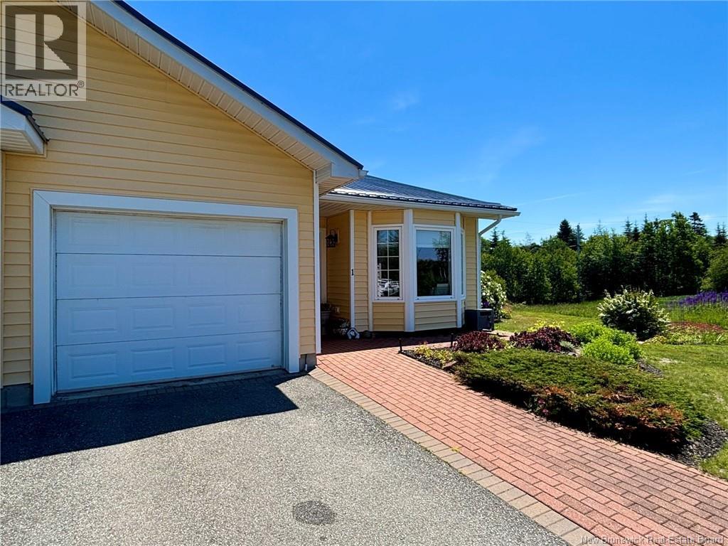 13 Ragged Point Road Unit# 1 - Image 30