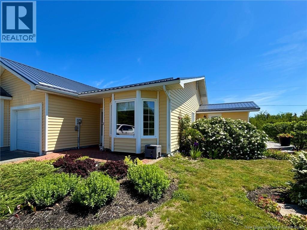 13 Ragged Point Road Unit# 1 - 31