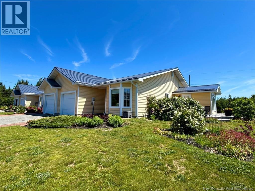 13 Ragged Point Road Unit# 1 - 32